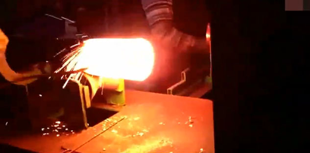 �o(w��)�p䓹ܟ�U(ku��)�ӹ�