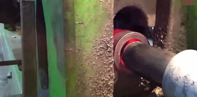 �o(w��)�p䓹ܟ�U(ku��)�ӹ�