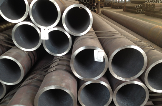 �o(w��)�p䓹�