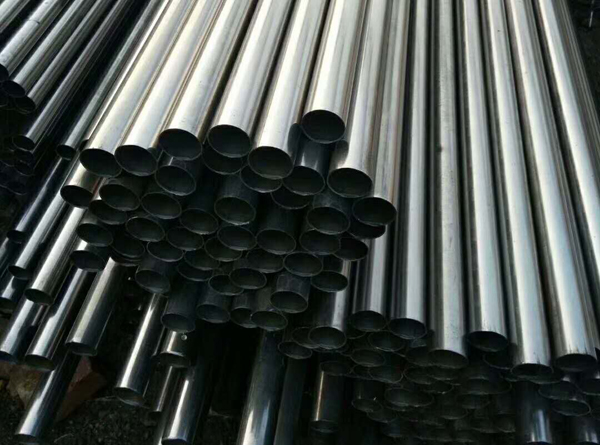 ���ܟo(w��)�p䓹�