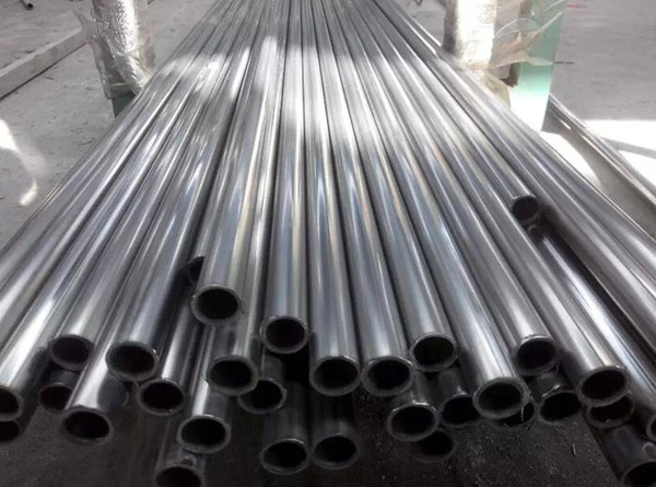 ���ܟo(w��)�p䓹�