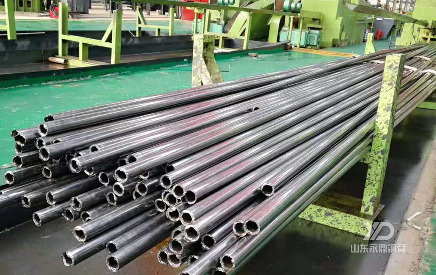 ɽ�|�����ŵ�䓹ܣ���(y��n)�������ȫ����(f��)��