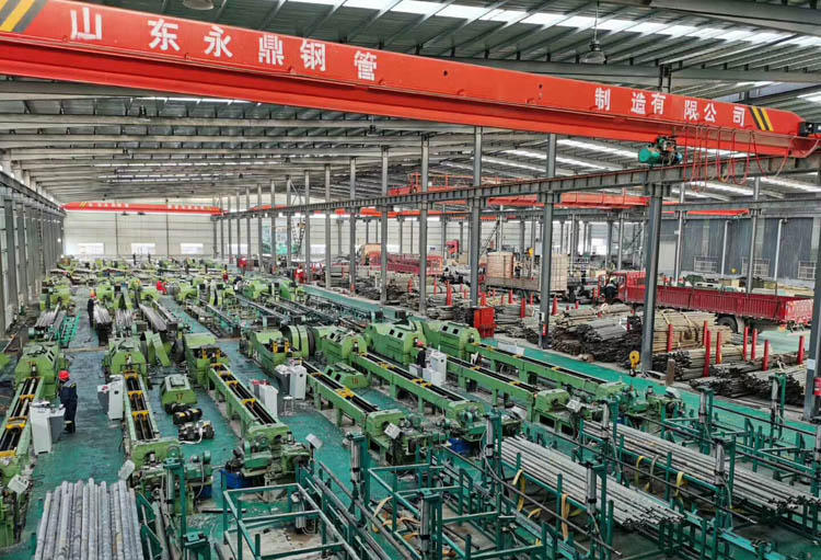 �����o(w��)�p䓹��Ј�(ch��ng)�����^�����a(ch��n)��(ji��)������܁y