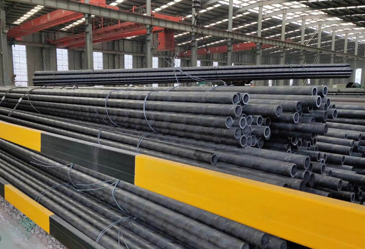 ����Ͷ�Y�ӿ����M(j��n)�o�p䓹���I(y��)�M(j��n)һ����(f��)�a(ch��n)