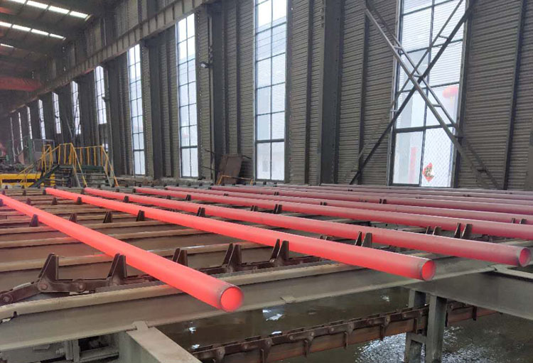 �o�p䓹��Ј������c����Դ�ڽ�(j��ng)�����L��������