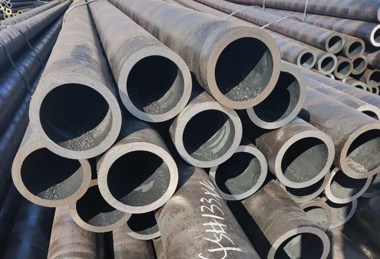 四大問(wèn)題直擊2020年無(wú)縫鋼管行業(yè) 四大問(wèn)題直擊2020年無(wú)縫鋼管行業(yè)