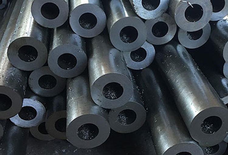 �o(w��)�p䓹܏S�������a(ch��n)���܏ĸ����ϸ�׃�����P(gu��n)ϵ