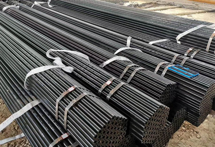 �o�p䓹܎��N�p���@�F(xi��n)�����ѽ�(j��ng)Ҋ�