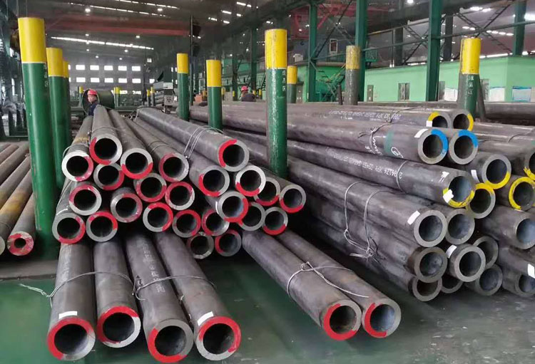 һ����䓹������½����@�������Ȼ����