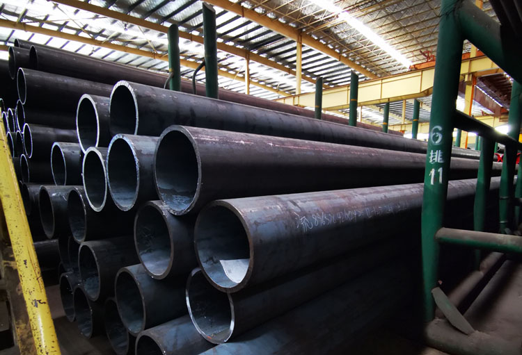 5�o�p䓹��Ј����K�ƄӃr���ڲ�������