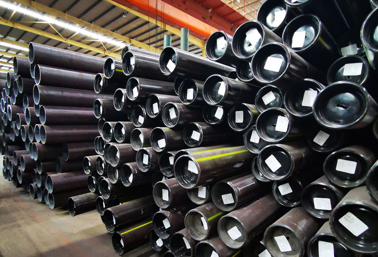 �o�p䓹܃r����m(x��)���q�o�����揊��֧��