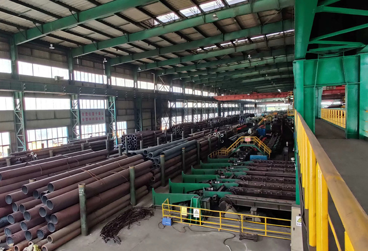 �o�p䓹܃r������Xһ��