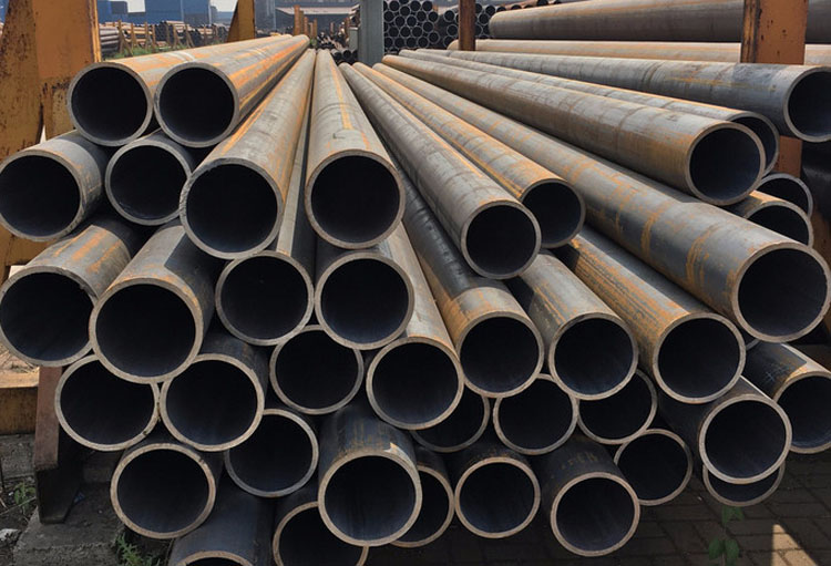 6��1�ն��?z��)o�p䓹��Ј�����e�h�t