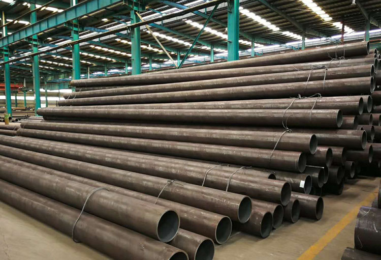 �o(w��)�p䓹܏S�̎�(k��)����m(x��)�½����đB(t��i)�õ�����