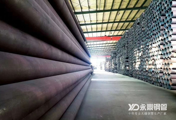 �o(w��)�p䓹��Ј�(ch��ng)�ߜض����ļ�����(l��i)����?j��)r(ji��)�R��