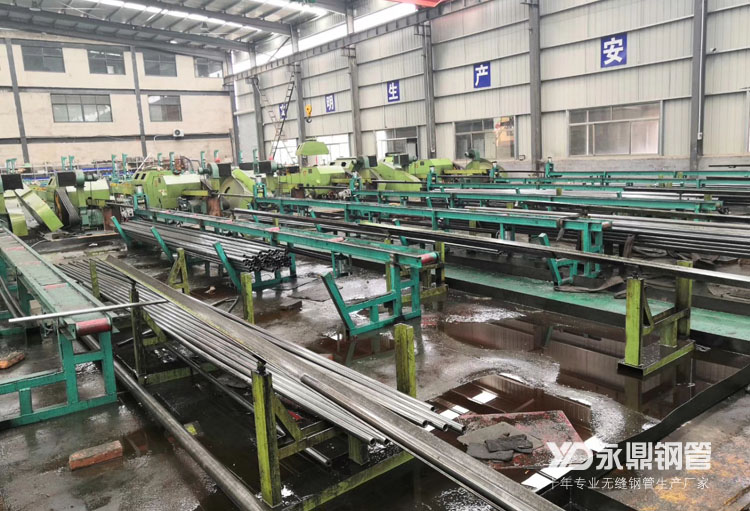 ����䓹��Ј�(ch��ng)�y�Ӹ߹���(y��ng)�B�ӵ�������ĳ��B(t��i)ì��