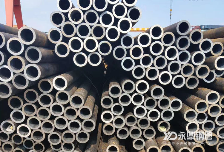 �ϰ���o(w��)�p䓹��ИI(y��)�\(y��n)�з�(w��n)���a(ch��n)���������L(zh��ng)