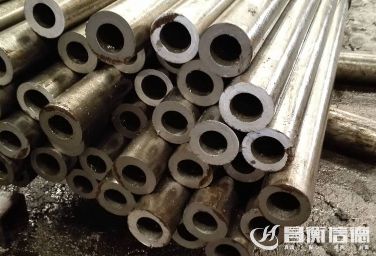 壓力小成本支撐力度大的精拉管市場(chǎng)價(jià)格開始走強(qiáng) 壓力小成本支撐力度大的精拉管市場(chǎng)價(jià)格開始走強(qiáng)