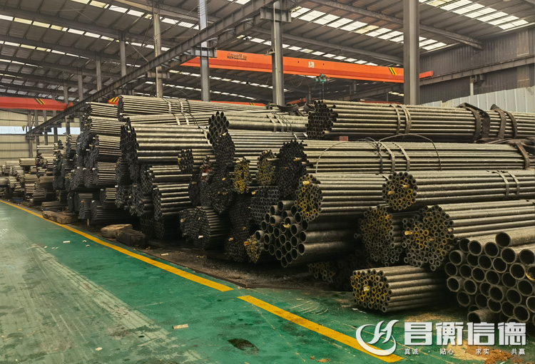 �����ܹ��o�c������ðl(f��)չ���Ì����Ӻ��ڃr������