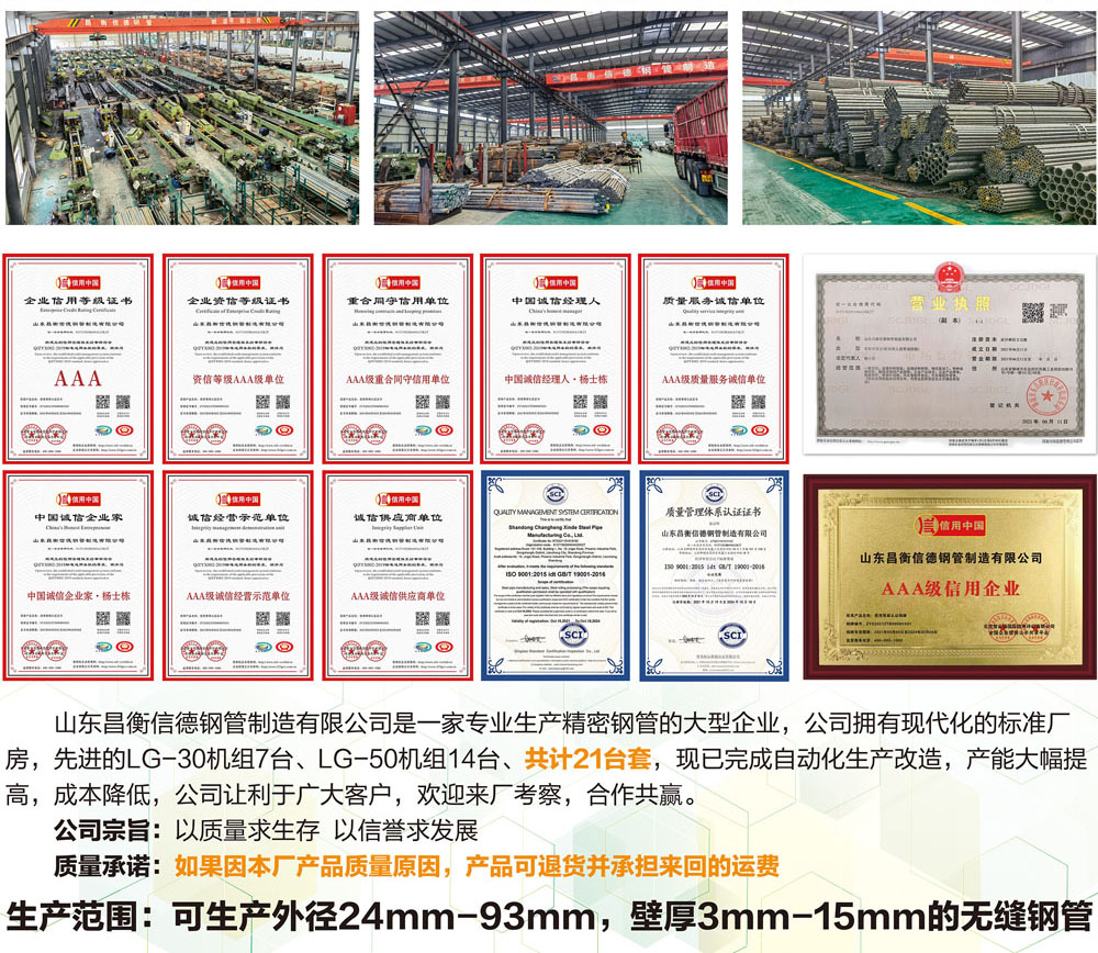 ���ն�������~�h�������簲��