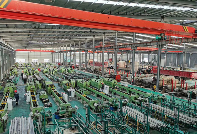 精密無(wú)縫管廠家 精密無(wú)縫管廠家