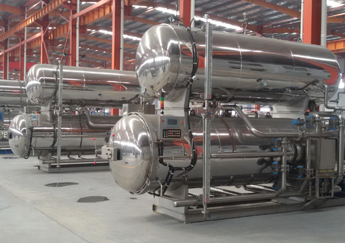 �o�p䓹ܑ�(y��ng)���I(l��ng)��