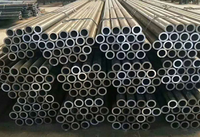 化肥設(shè)備用高壓無縫管規(guī)格表 化肥設(shè)備用高壓無縫管規(guī)格表