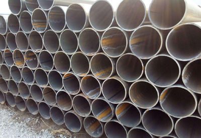 焊管規(guī)格表 焊管規(guī)格表